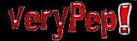 veryPep!