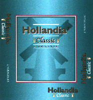 Hollandia Classic