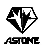 ASTONE
