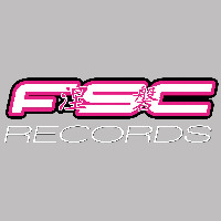 FSC RECORDS