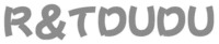 R&TDUDU