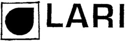LARI