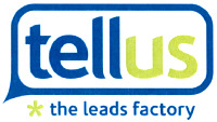 tellus the leads factory