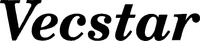 Vecstar