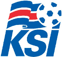 KSI