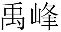 YU FENG
