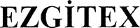 EZGITEX