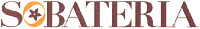 SOBATERIA