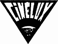 CINÉLUX