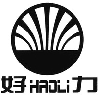 HAOLI
