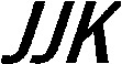 JJK
