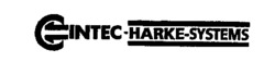 INTEC-HARKE-SYSTEMS
