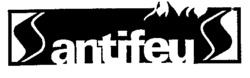 antifeu