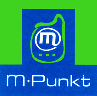 m.Punkt