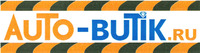 AUTO-BUTIK.RU