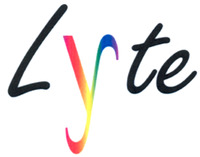 Lyte