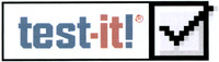 test-it!