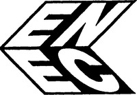 EN EC
