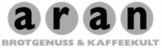 aran BROTGENUSS & KAFFEEKULT