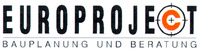 EUROPROJECT BAUPLANUNG UND BERATUNG