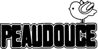 PEAUDOUCE