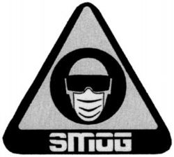 SMOG
