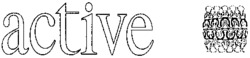 active