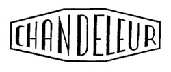 CHANDELEUR