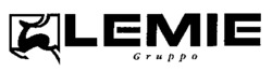 LEMIE Gruppo