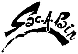 Sac.A.Pain