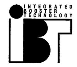 IBT