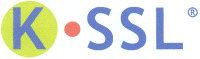 K.SSL