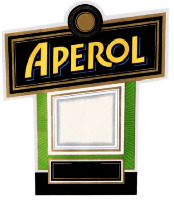 APEROL