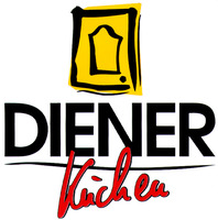 DIENER Küchen