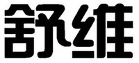 SHU WEI