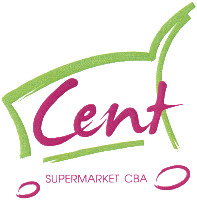 Cent SUPERMARKET CBA