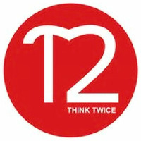T2 THINK TWICE