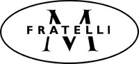 M FRATELLI