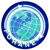 FORANE
