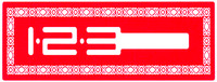 1 2 3