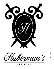 Huberman's