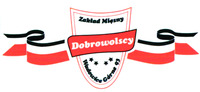 Zaklad Miesny Dobrowolscy Wadowice Górne 93