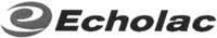 Echolac