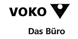 VOKO