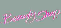 Beauty Shop