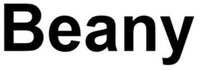Beany