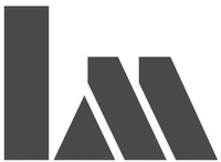 LM