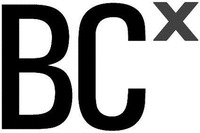 BCX