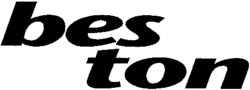 bes ton