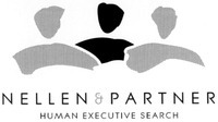 NELLEN & PARTNER HUMAN EXECUTIVE SEARCH